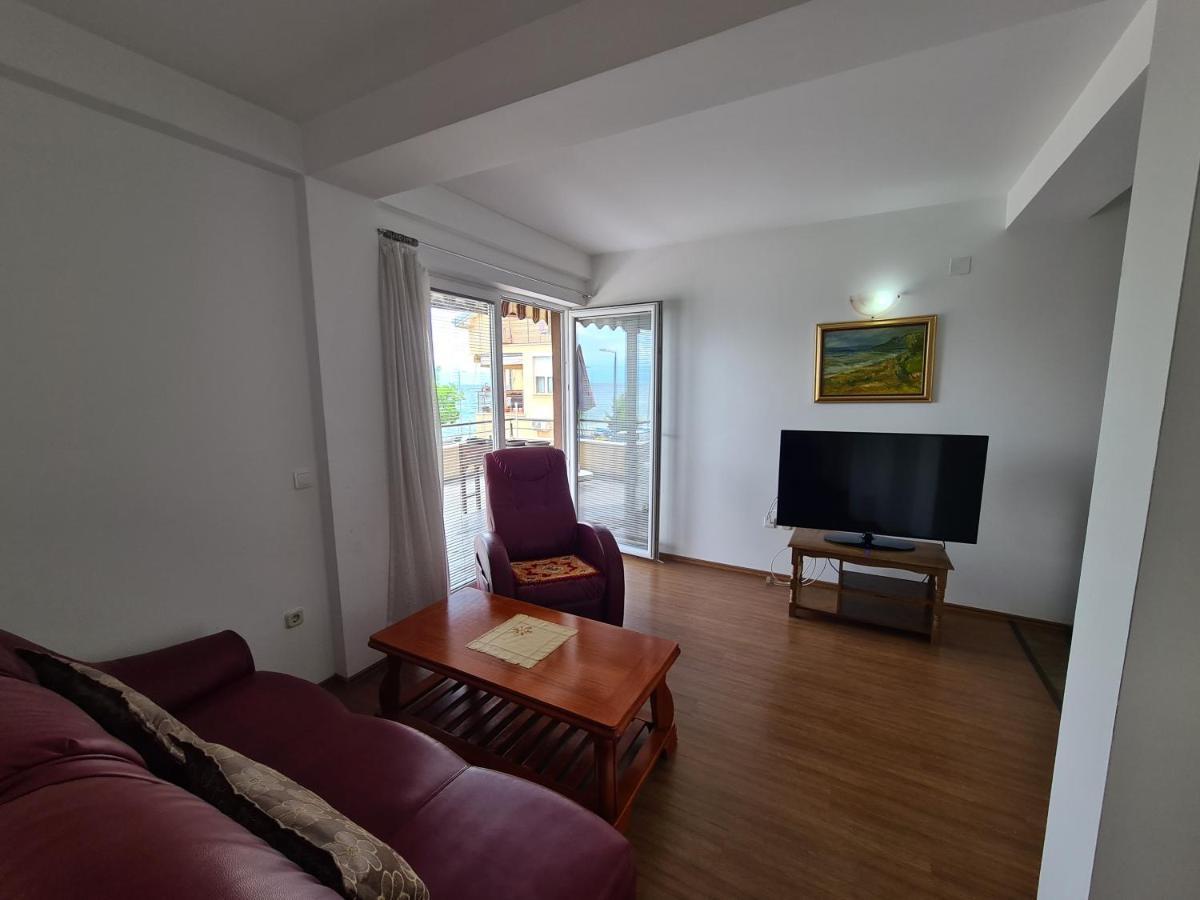 Restaurant & Apartments Lipa Peštani المظهر الخارجي الصورة