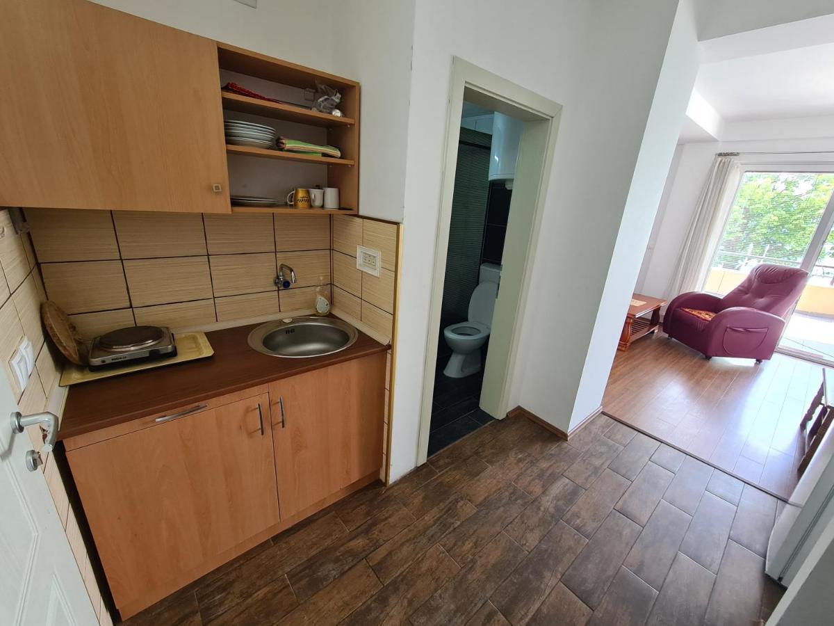 Restaurant & Apartments Lipa Peštani المظهر الخارجي الصورة