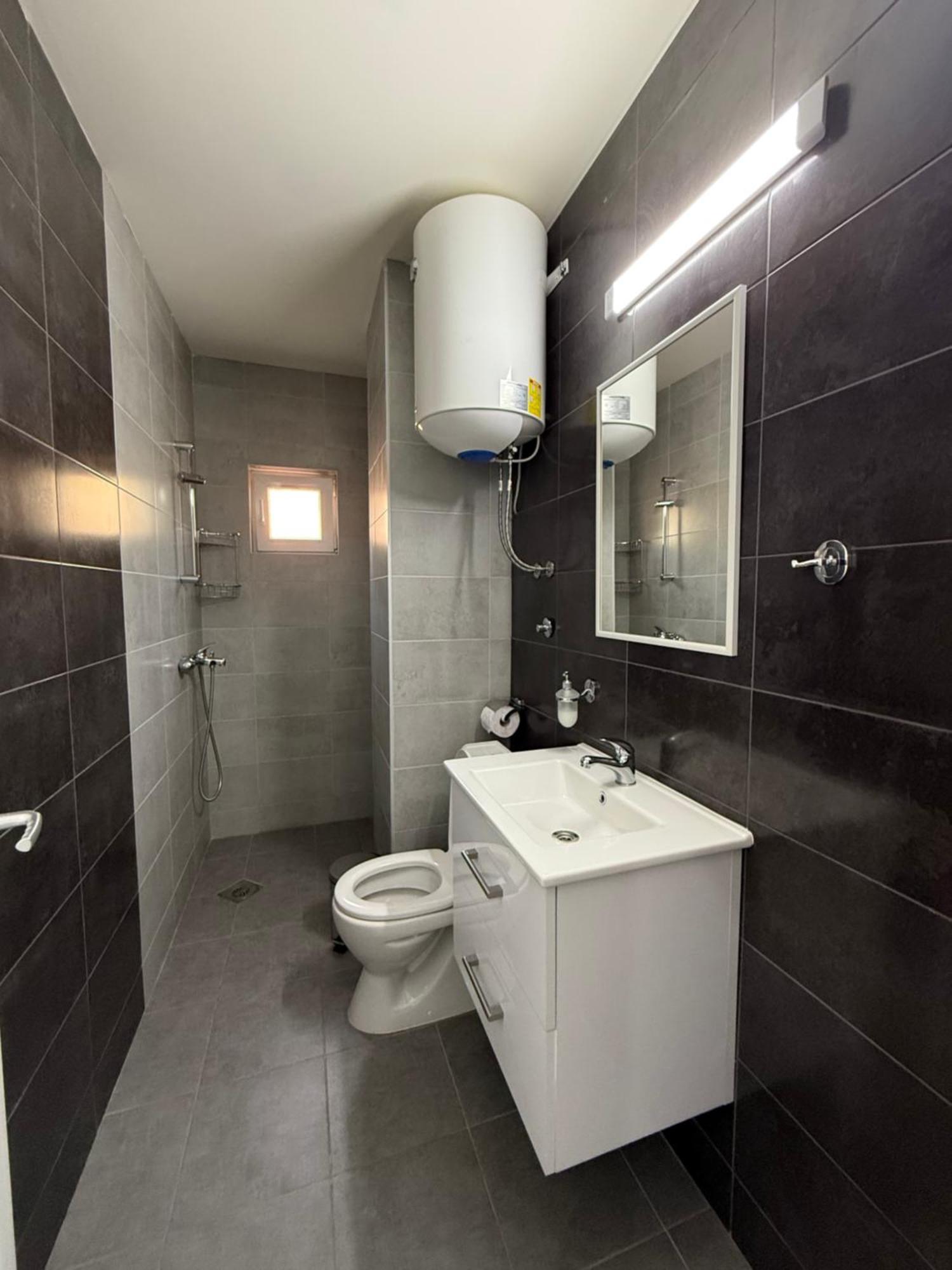 Restaurant & Apartments Lipa Peštani المظهر الخارجي الصورة