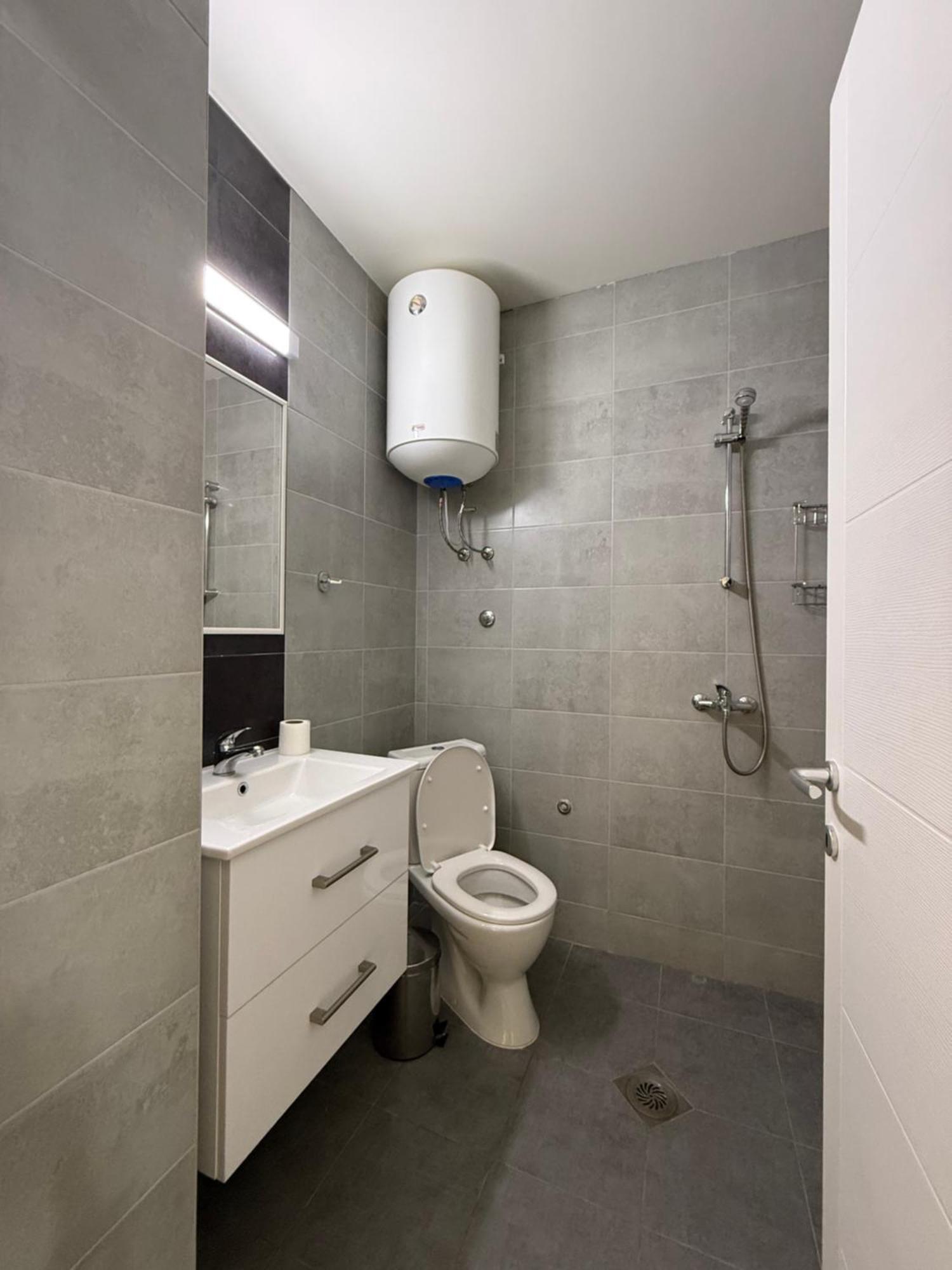 Restaurant & Apartments Lipa Peštani المظهر الخارجي الصورة
