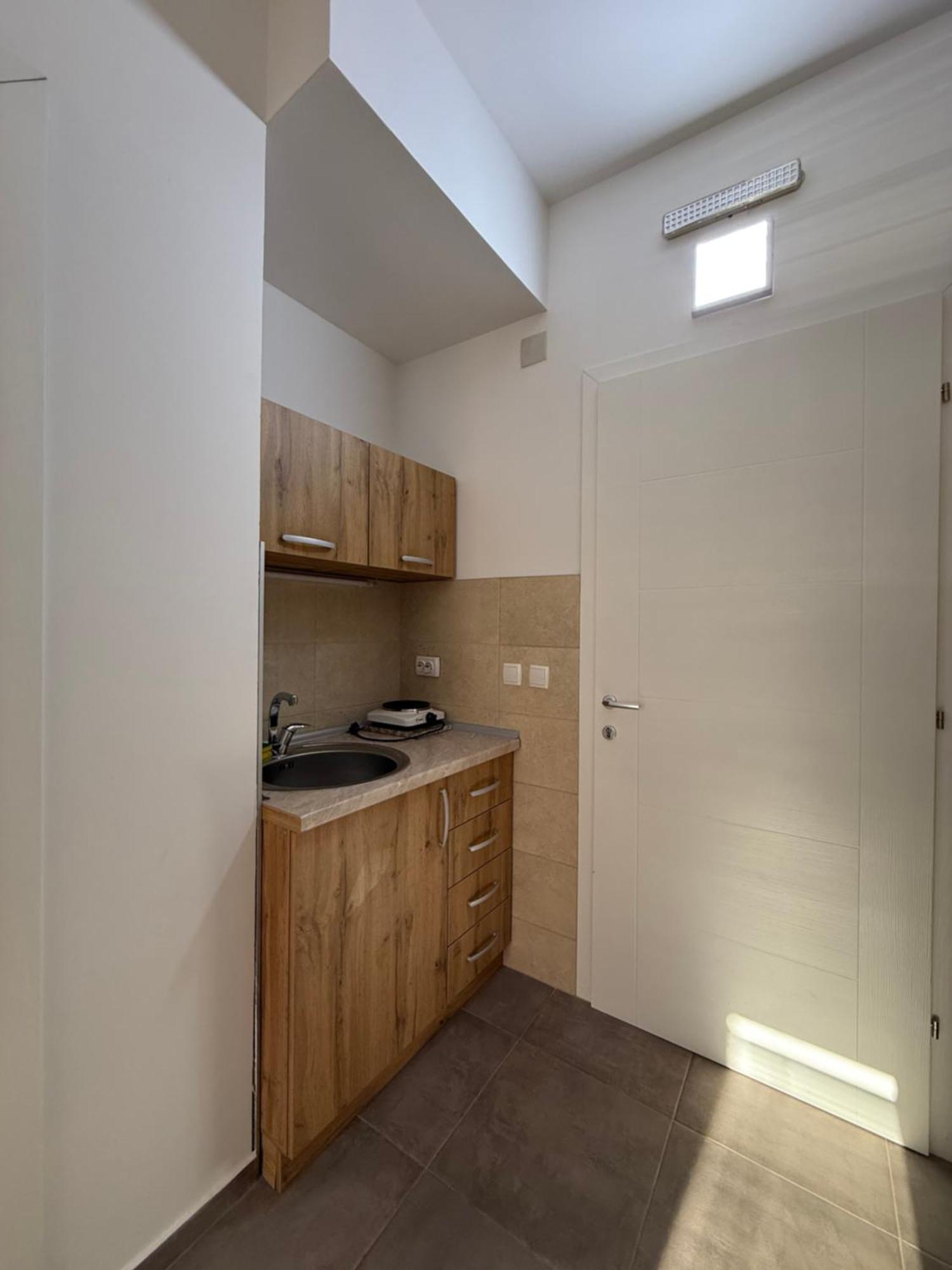 Restaurant & Apartments Lipa Peštani المظهر الخارجي الصورة