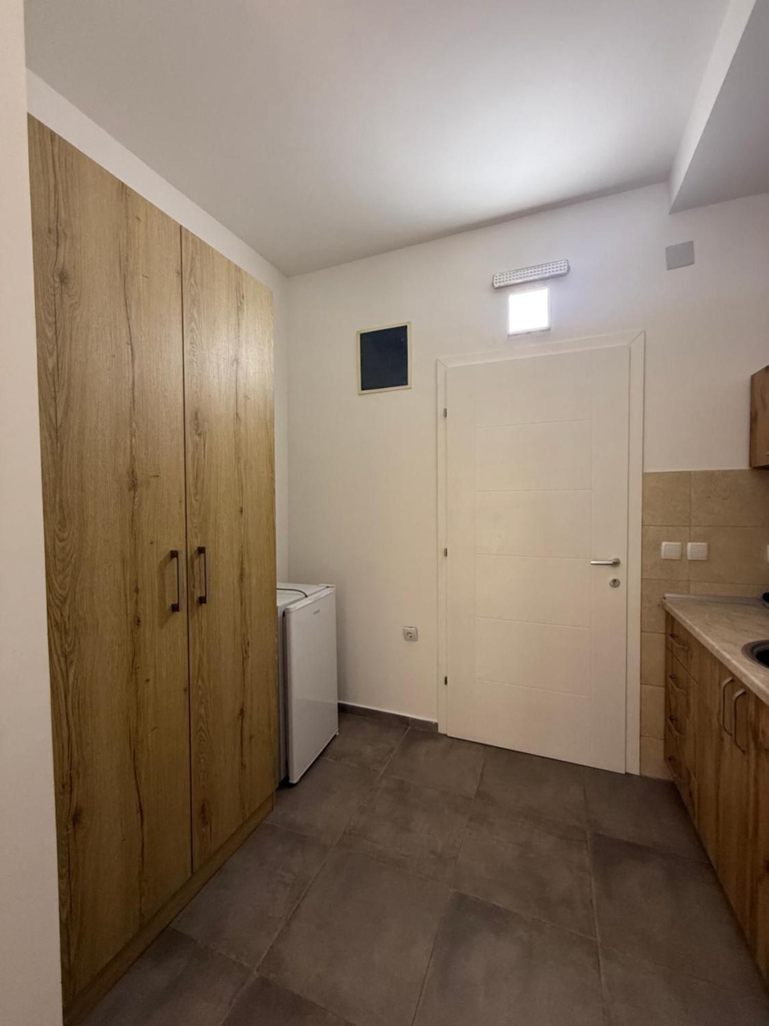 Restaurant & Apartments Lipa Peštani المظهر الخارجي الصورة