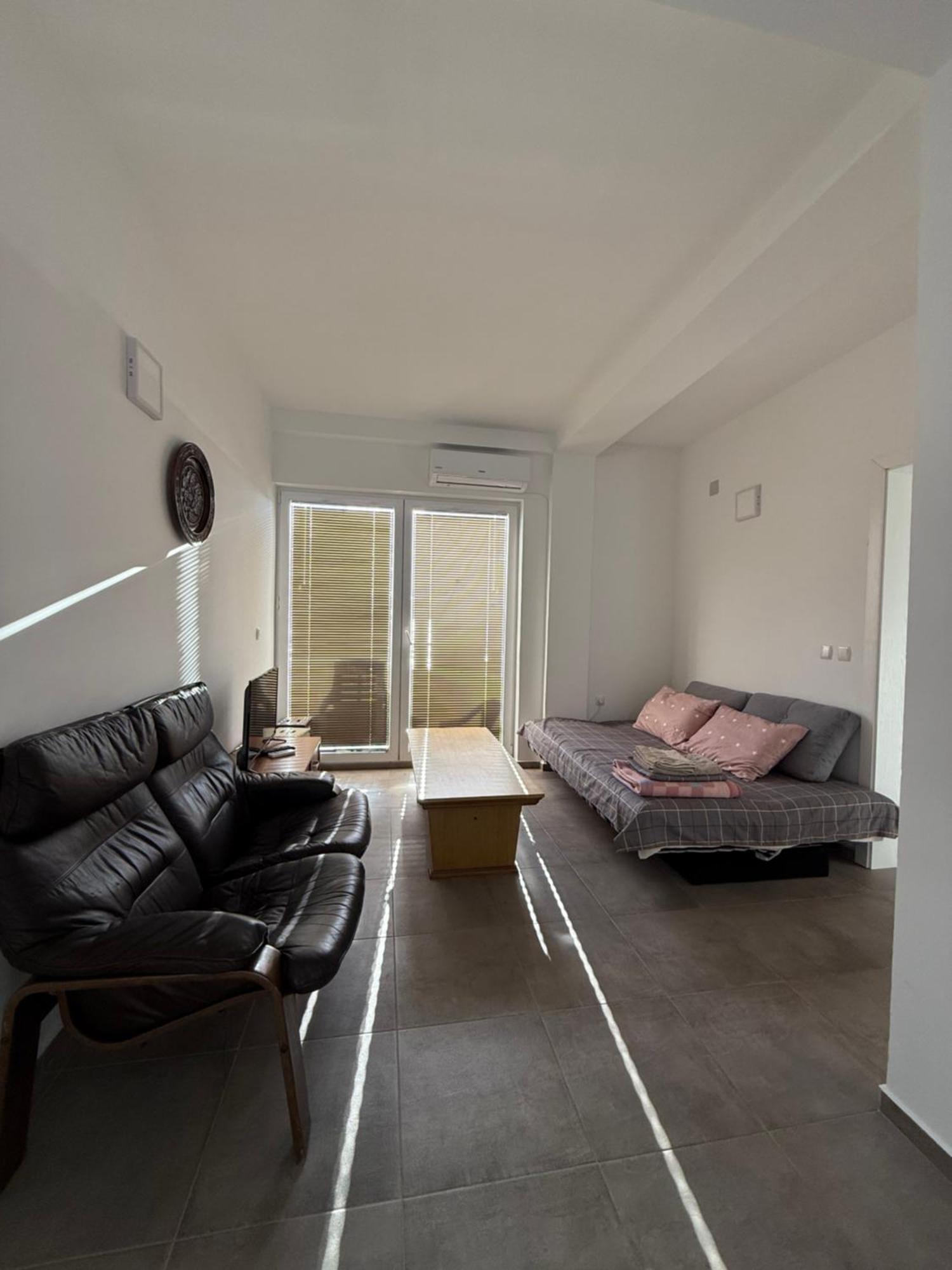 Restaurant & Apartments Lipa Peštani المظهر الخارجي الصورة