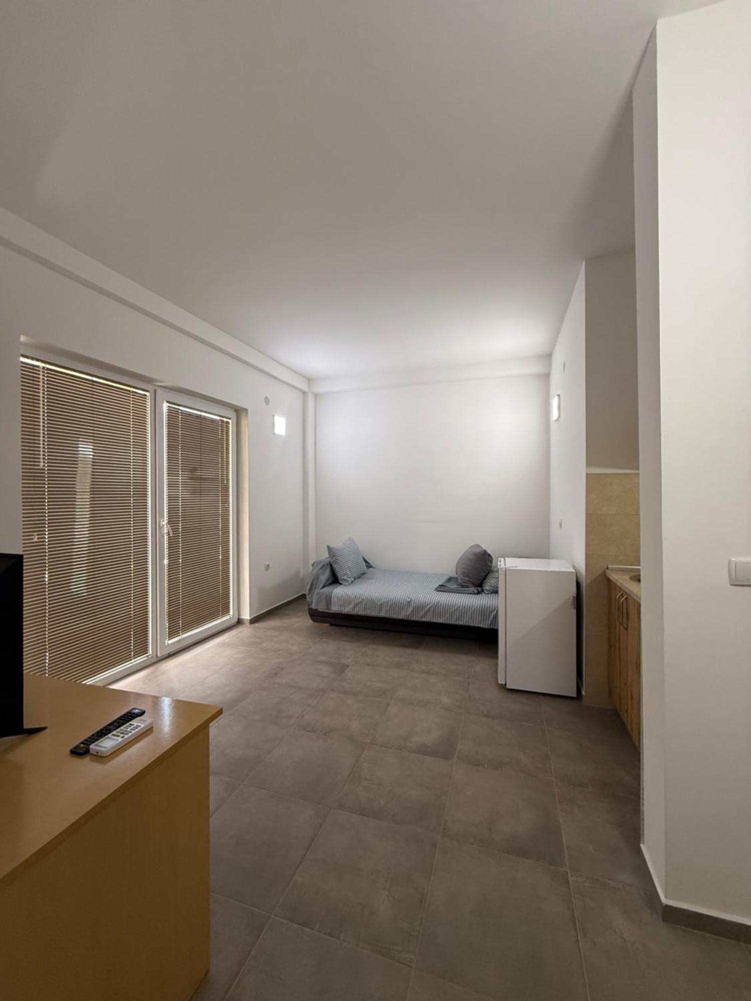 Restaurant & Apartments Lipa Peštani المظهر الخارجي الصورة