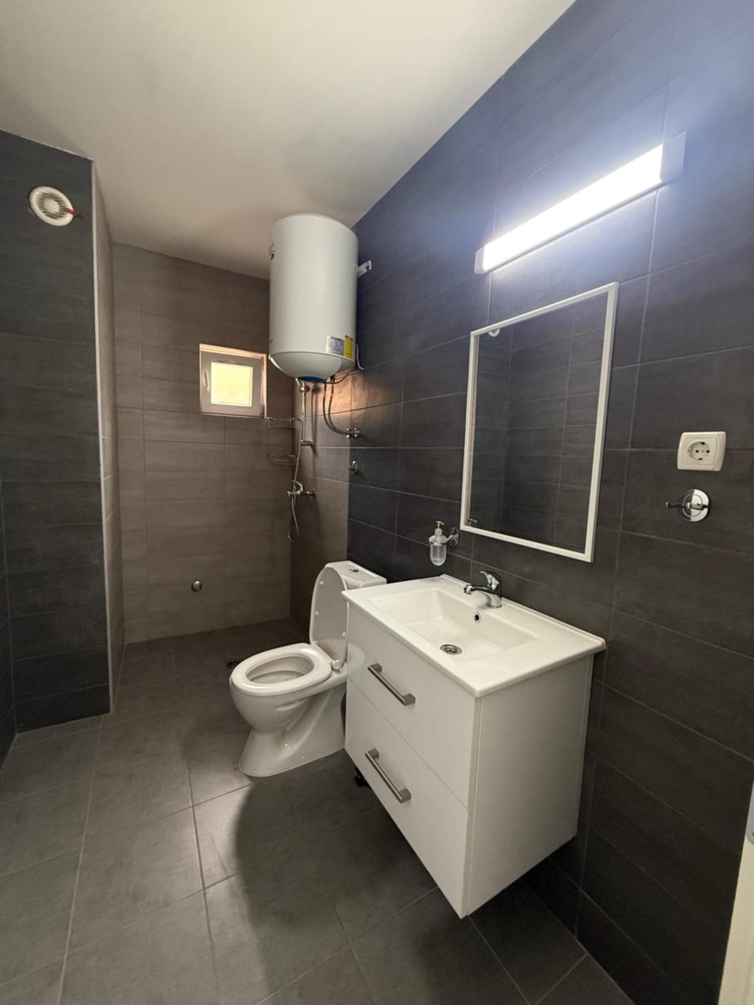 Restaurant & Apartments Lipa Peštani المظهر الخارجي الصورة