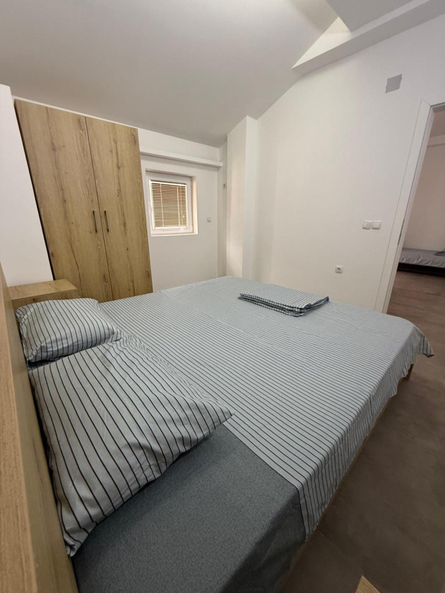 Restaurant & Apartments Lipa Peštani المظهر الخارجي الصورة